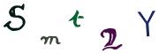 Фото-CAPTCHA