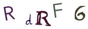 Фото-CAPTCHA