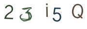 Фото-CAPTCHA
