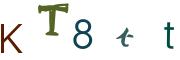 Фото-CAPTCHA