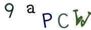 Фото-CAPTCHA