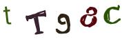 Фото-CAPTCHA