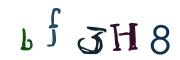 Фото-CAPTCHA