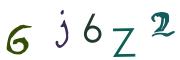 Фото-CAPTCHA