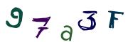 Фото-CAPTCHA
