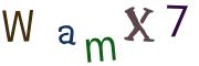 Фото-CAPTCHA