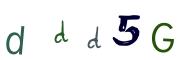 Фото-CAPTCHA