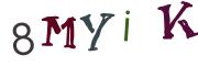 Фото-CAPTCHA