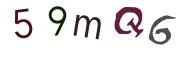 Фото-CAPTCHA