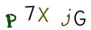 Фото-CAPTCHA