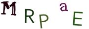 Фото-CAPTCHA