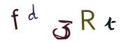 Фото-CAPTCHA