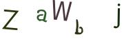 Фото-CAPTCHA