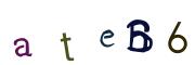 Фото-CAPTCHA