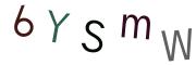 Фото-CAPTCHA