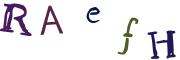 Фото-CAPTCHA
