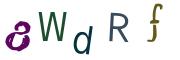 Фото-CAPTCHA