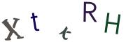Фото-CAPTCHA