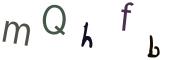 Фото-CAPTCHA