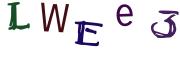 Фото-CAPTCHA