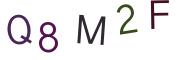 Фото-CAPTCHA