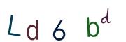 Фото-CAPTCHA