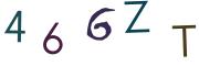 Фото-CAPTCHA