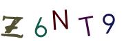 Фото-CAPTCHA