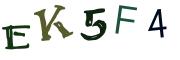 Фото-CAPTCHA