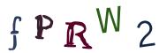 Фото-CAPTCHA