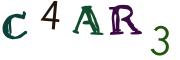 Фото-CAPTCHA
