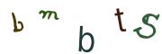 Фото-CAPTCHA