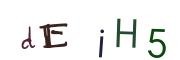 Фото-CAPTCHA