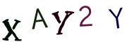 Фото-CAPTCHA