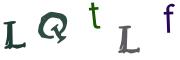 Фото-CAPTCHA