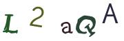 Фото-CAPTCHA