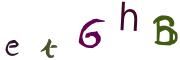 Фото-CAPTCHA