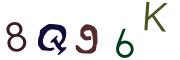 Фото-CAPTCHA