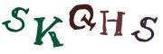 Фото-CAPTCHA