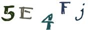 Фото-CAPTCHA