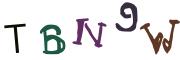 Фото-CAPTCHA