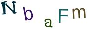 Фото-CAPTCHA