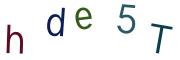 Фото-CAPTCHA