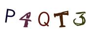 Фото-CAPTCHA