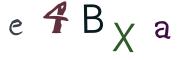 Фото-CAPTCHA