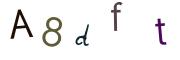 Фото-CAPTCHA