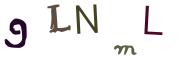 Фото-CAPTCHA