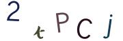 Фото-CAPTCHA