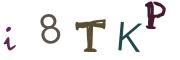 Фото-CAPTCHA