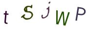 Фото-CAPTCHA